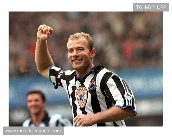 90年代英国足球传奇球星回顾：从希勒到贝克汉姆的黄金时代