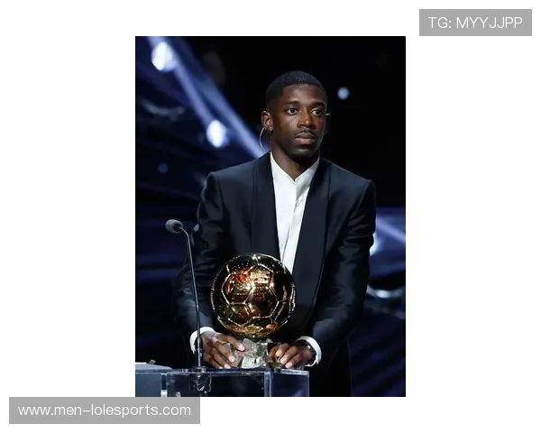 2025年足球十大球星排行榜揭晓 哪些球员登上榜单成为新一代足坛传奇 2025年足球十大球星排行榜揭晓 哪些球员登上榜单成为新一代足坛传奇