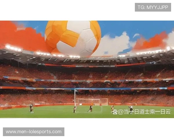 33号球星闪耀绿茵场 决胜时刻引领球队冲刺荣耀顶峰 33号球星闪耀绿茵场 决胜时刻引领球队冲刺荣耀顶峰