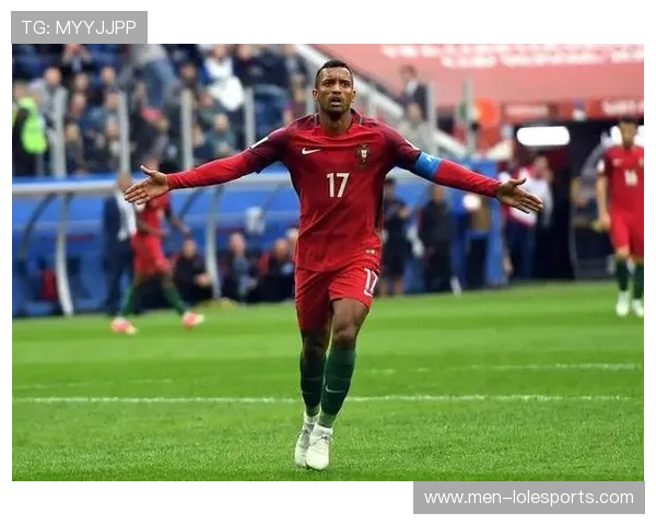 七月七日出生的足球球星盘点及其辉煌成就回顾