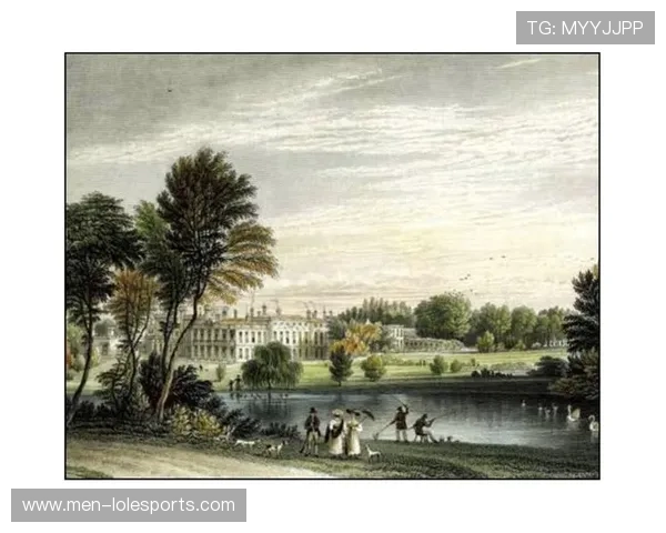 《聚焦稀有足球天才：探索那些未被大众关注的璀璨星光》