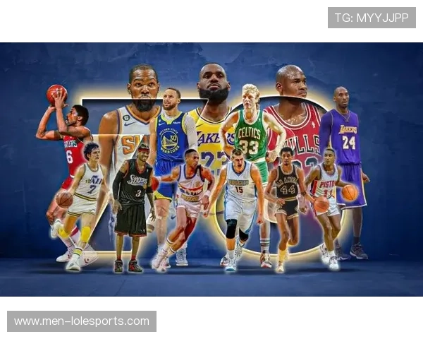 乔丹时代的足球巨星：与篮球之神同台竞技的传奇球员们