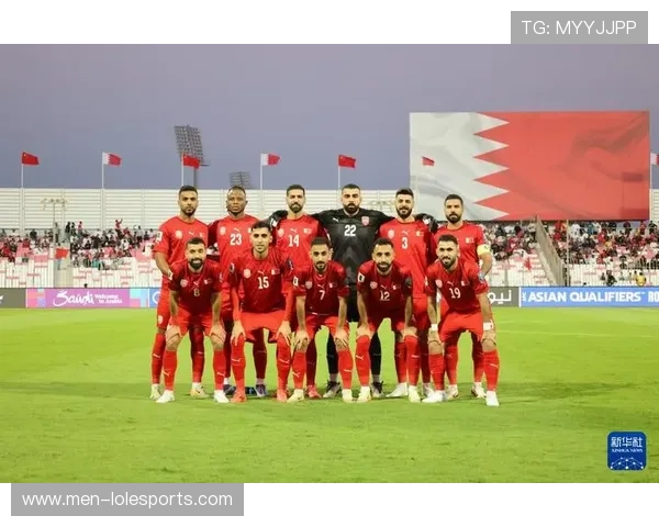 中国足球联赛球星排名揭晓谁是当今最具影响力的顶级球员