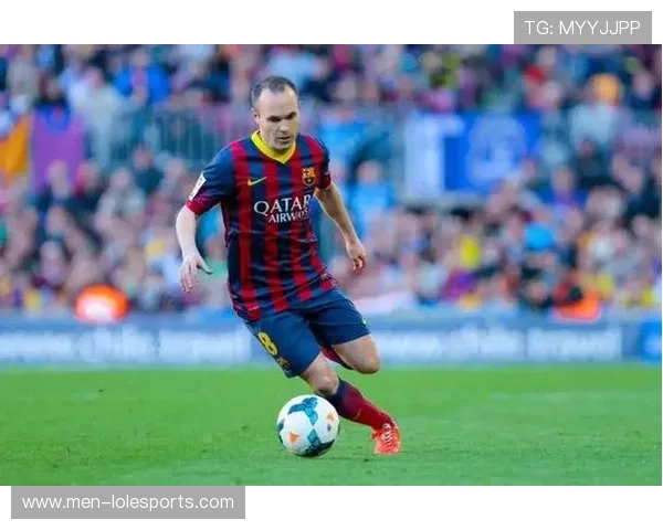 传奇谢幕球场回忆 足球巨星退役揭开新篇章