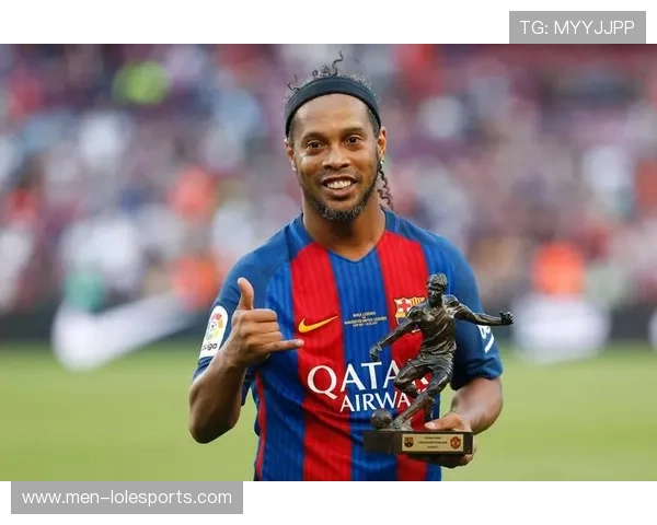 全球足坛传奇：盘点出场次数最多的十大足球球星