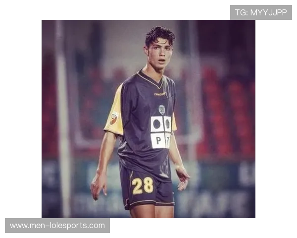 全球最帅男足球明星盘点 这些球场英雄不仅实力强大还魅力十足