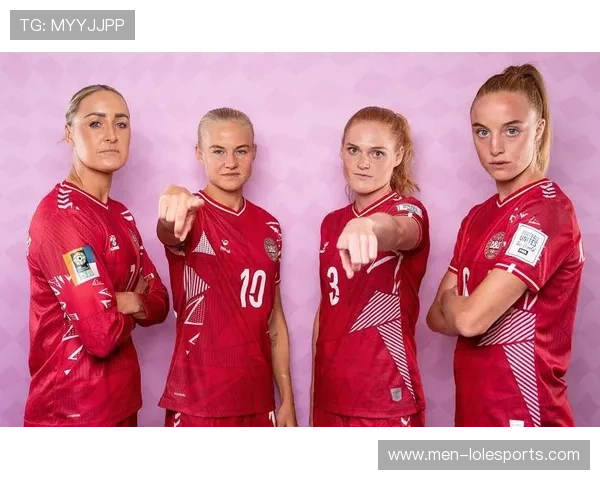 全球十大女足球星排行榜 盘点世界足坛顶尖女将的精彩表现与成就