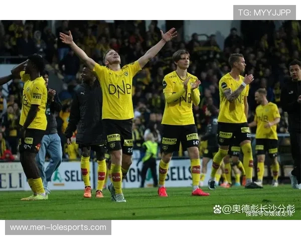 全球足球十大顶级防守球星排名 谁能称霸防线之巅