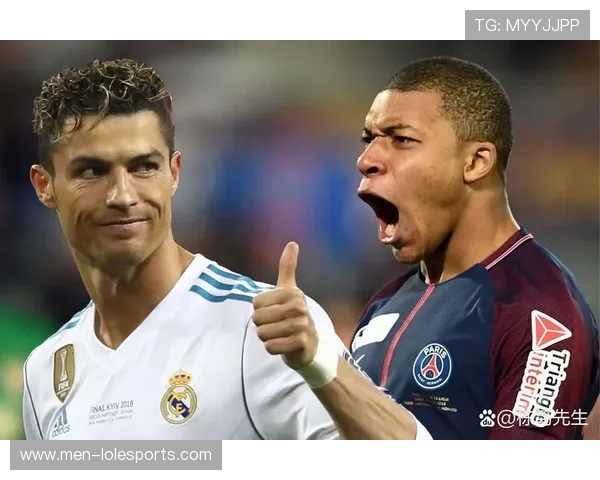 全球足球球星年龄排行前十名榜单 谁是最年长的足球天才