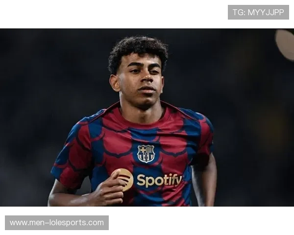 历史足坛十大球星全解析 谁才是真正的传奇巨星