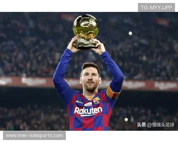 十月十一日生日足球巨星盘点 揭秘他们的辉煌与成就