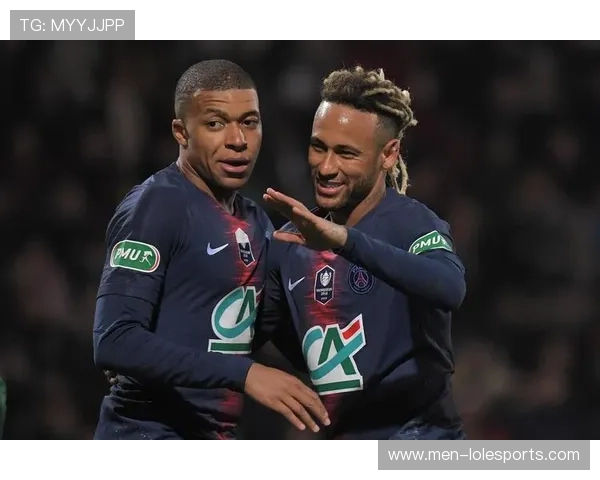 吴姓足球明星盘点 各领域球员成就与贡献解析 吴姓足球明星盘点 各领域球员成就与贡献解析