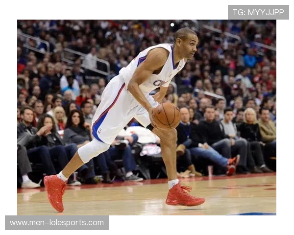 塞尔克:足球场上的闪亮新星,盘点他精彩的职业生涯与成就 塞尔克:足球场上的闪亮新星,盘点他精彩的职业生涯与成就