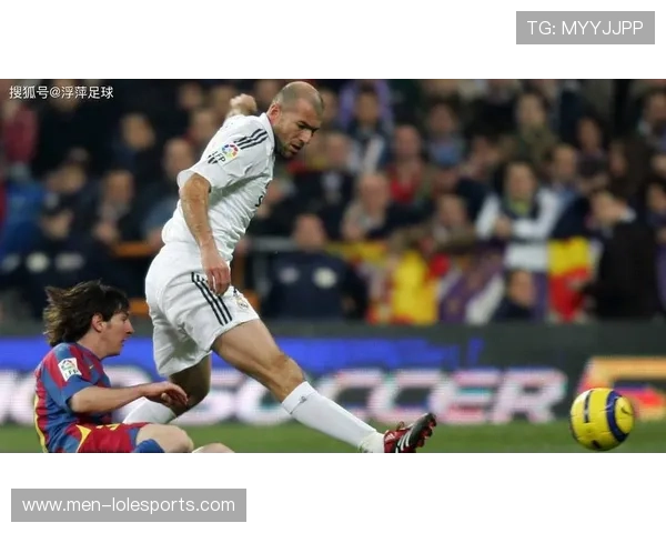 如何通过足球衣服获得球星签名和亲身体验足球明星的独特魅力