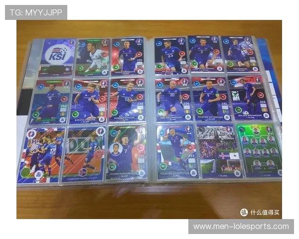 帕尼尼足球世界杯球星卡珍藏系列全解析 探寻经典与收藏价值