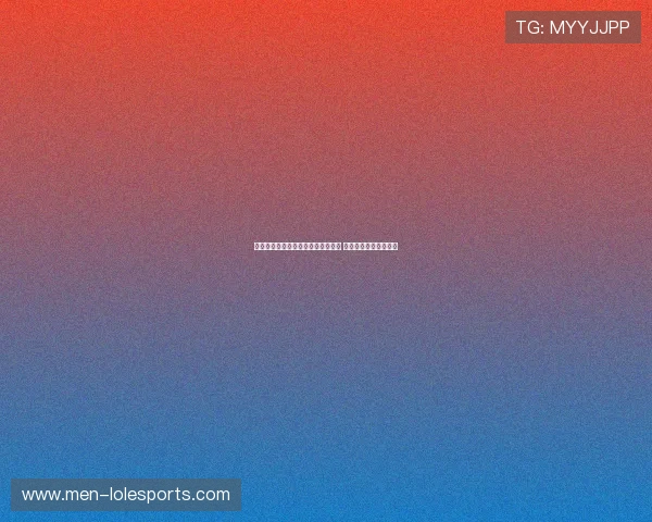 当今世界足坛最具影响力的球星是谁 他们的成就与传奇故事