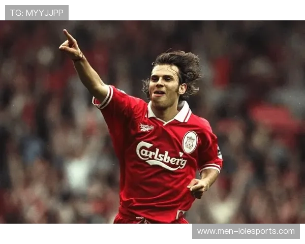 捷克足球历史十大传奇球星盘点与成就回顾 捷克足球历史十大传奇球星盘点与成就回顾