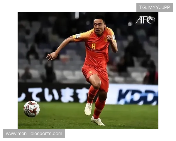 成都足球第一球星是谁引发热议 他为这座城市带来了怎样的荣耀