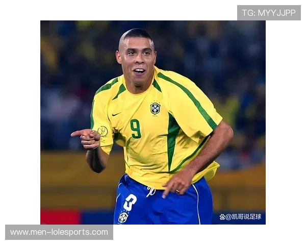 最爱炫技的足球球星盘点 谁是球场上的炫技之王 最爱炫技的足球球星盘点 谁是球场上的炫技之王