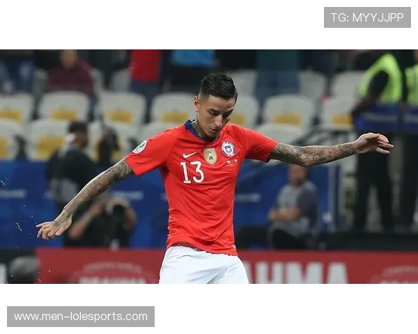 智利足球明星排名榜单分析 盘点历年顶尖球员及其成就 智利足球明星排名榜单分析 盘点历年顶尖球员及其成就