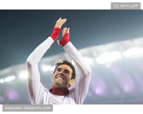 武汉国际球星足球赛官网开启精彩赛事预告全球顶级球员齐聚一堂展现足球风采