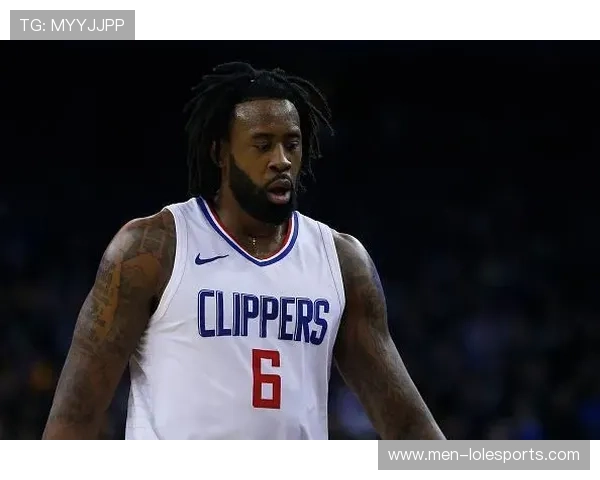 火箭飞天！足球十大高天花板球星盘点