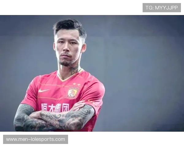 现役足球场上最帅十大球星排名,颜值与实力并存的魅力风采 现役足球场上最帅十大球星排名,颜值与实力并存的魅力风采