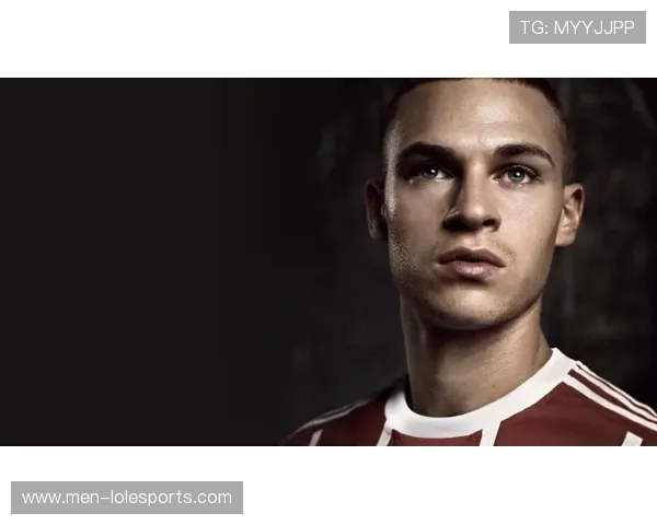 用蒙语如何表达足球球星这一概念及相关词汇解析 用蒙语如何表达足球球星这一概念及相关词汇解析