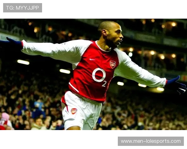 第一次看足球的球星是如何影响他职业生涯的成长与选择