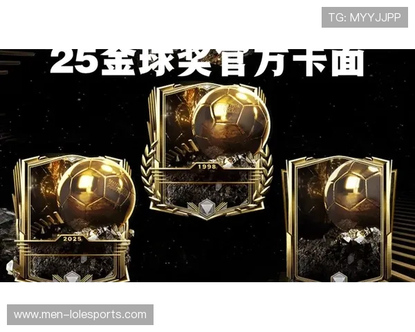 直播拆解足球明星卡片揭秘真假背后的故事与市场热潮