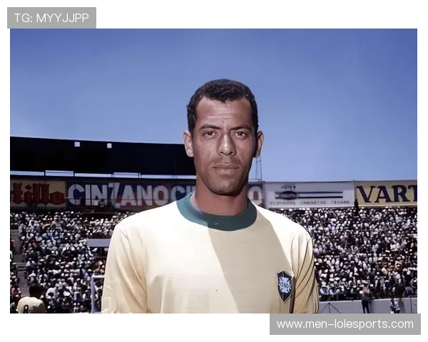 英国足球球星为何纷纷爱上年长女性揭示独特的情感观与人生选择