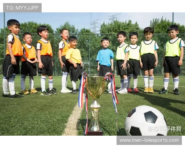 缺乏球星的足球比赛失去魅力 球迷热情难以点燃 缺乏球星的足球比赛失去魅力 球迷热情难以点燃