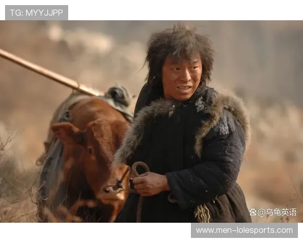 蛇王崛起：从草根到足坛巨星的传奇之路