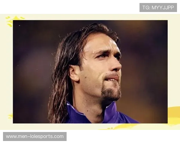 足球历史上首位传奇球星是谁 他的成就与影响力至今无可比拟