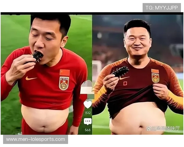 足球场上脾气最火爆的球星盘点 他们的怒火能烧掉整座球场