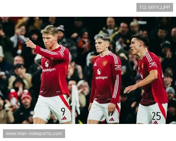 足球场上球星叫嚣谁才是真正的霸主 引发热议的背后故事