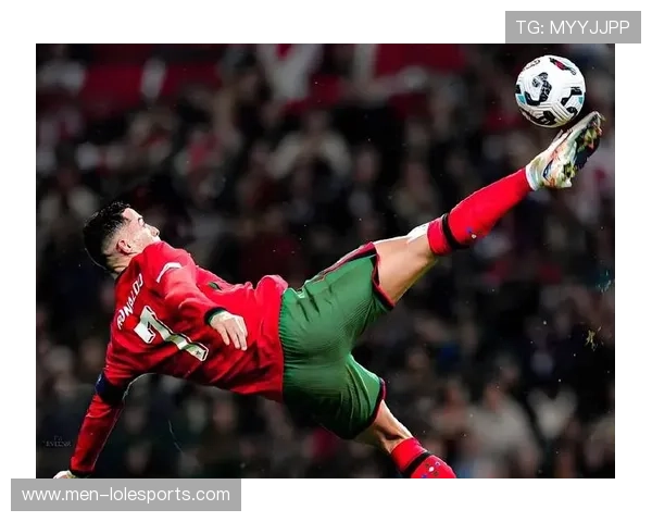 足球史上百大球星排名盘点 谁是最伟大的足球传奇人物 足球史上百大球星排名盘点 谁是最伟大的足球传奇人物