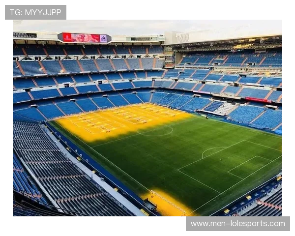 足球巨星大巴成长历程与辉煌赛场表现全景解读