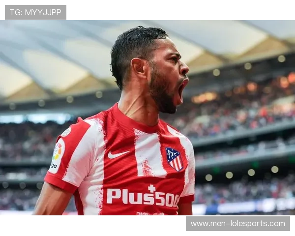 足球星财富背后的荣耀追逐与竞技生涯财富密码深度解读