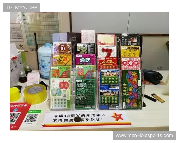 足球星卡能否打印出来 如何将足球星卡以实体形式展示 足球星卡能否打印出来 如何将足球星卡以实体形式展示