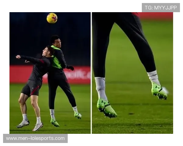 足球球星如何选择合适的鞋码影响比赛表现与舒适度