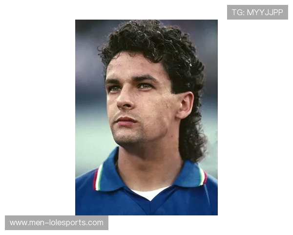 足球界谁是最帅的球星 C罗领衔颜值天花板的风采与魅力