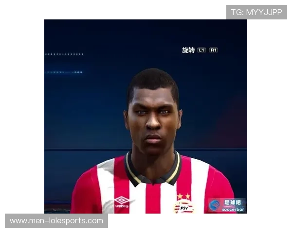 邓弗里斯实况足球星球卡解析与游戏中表现全面评测