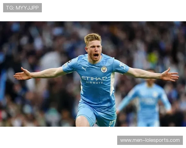 身高超过两米的足球巨星盘点：他们如何在绿茵场上创造辉煌纪录