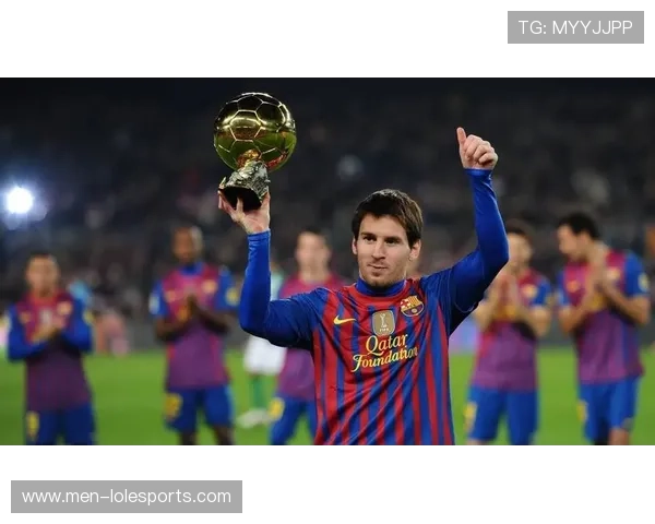 阿根廷足球历史中的早期传奇球星与辉煌时刻回顾